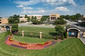 Bob Jones University cover