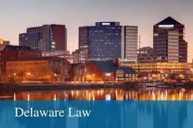 Widener University-Delaware Law School cover