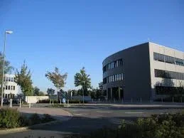 International School of Management cover