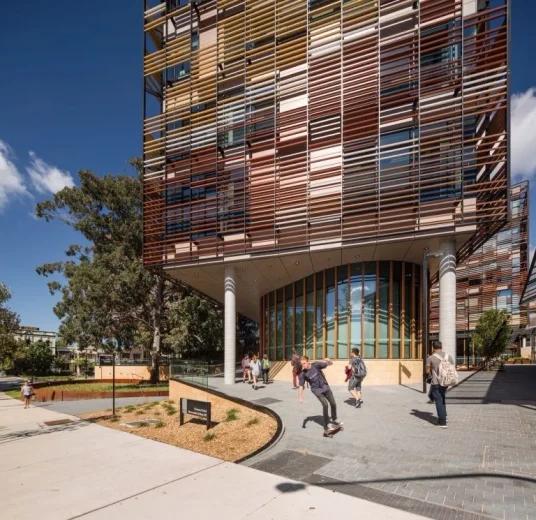 Sydney Business School, University of Wollongong cover