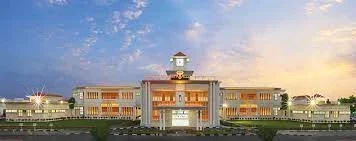 Gulf Medical University cover