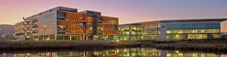 University of Wollongong cover