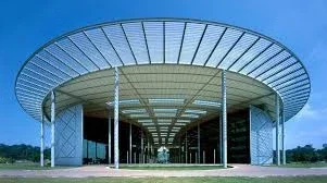 Universiti Teknologi Petronas cover