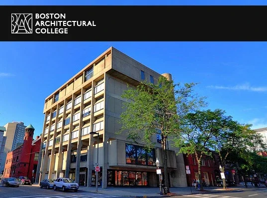University of Massachusetts cover