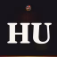 Harvard University logo