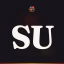 Stanford University logo