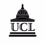 University College London logo