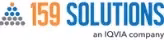 159 Solutions Technology