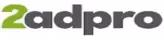 2AdPro