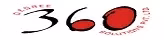 360 Degree Solutions P. Ltd.