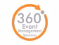 360° Event Management Solutions