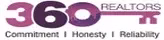 360 Realtors LLP
