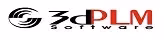 3D PLM Software Solutions Limited