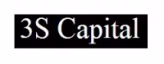 3S Capital