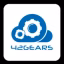 42Gears