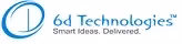 6D Technologies