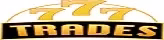 777 Trade