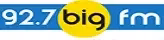 92.7 Big FM