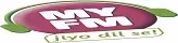94.3 MY FM