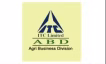 A B D