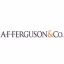 A. F. Ferguson and Co.
