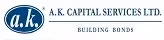 A.K. Capital Services