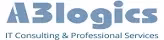 A3Logics