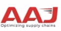 AAJ Enterprises Pvt. Ltd.