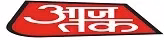Aaj Tak