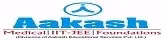 Aakash Educational Services Ltd.