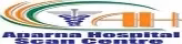 Aaparna Hospital Scan Centre