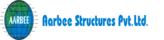 Aarbee Structures