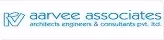 Aarvee Associates Architects Engineers & Consultants Pvt Ltd.