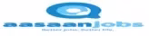 Aasaanjobs