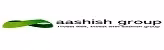 Aashish Group
