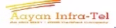 Aayan Infratel