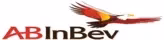 AB InBev