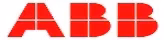 ABB Limited
