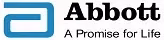 Abbott Healthcare Pvt. Ltd.