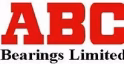 ABC BEARING LTD, BHARUCH
