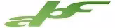 ABC Business Solutions