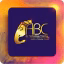 ABC For Technology Training