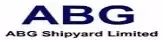 ABG Shipyard