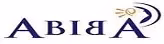 Abiba