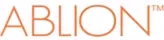 Ablion IT Solutions