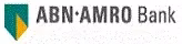 ABN AMRO Bank
