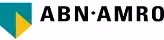 ABN AMRO Group