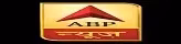 ABP News