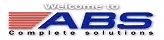 ABS Aircon Engineers Private Limited