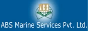 ABS Marine Service Pvt. Ltd.